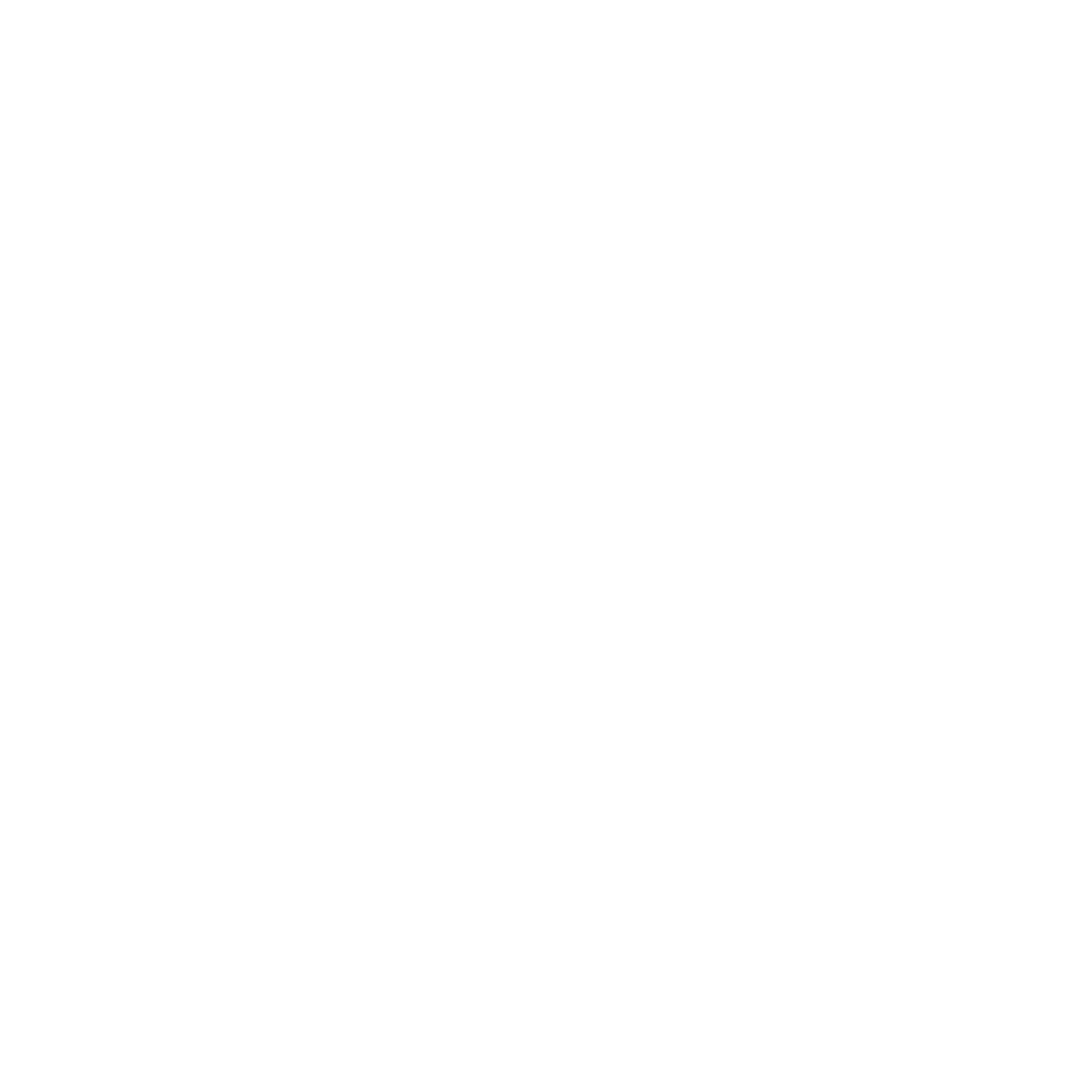 Thérèse d'Avila