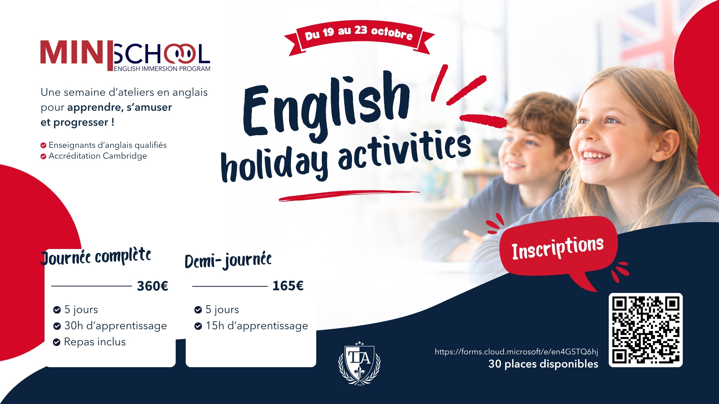 mini-school_vacances-toussaint
